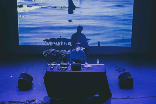 Khotin Industries: From Vancouver Loops to Edmonton Bedrooms