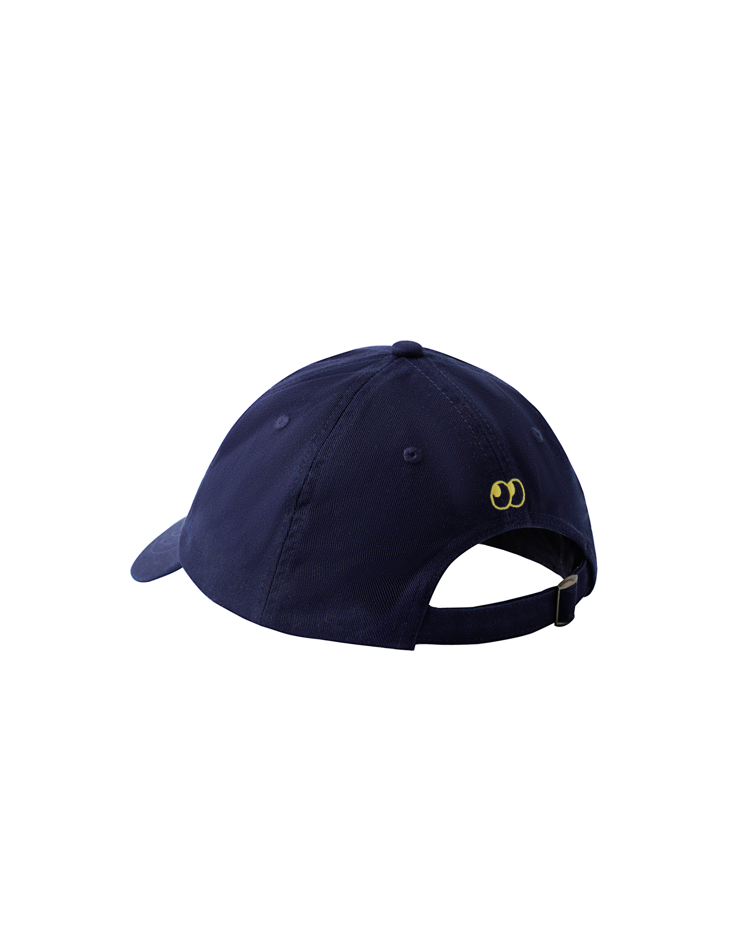 Navy Baseball Cap