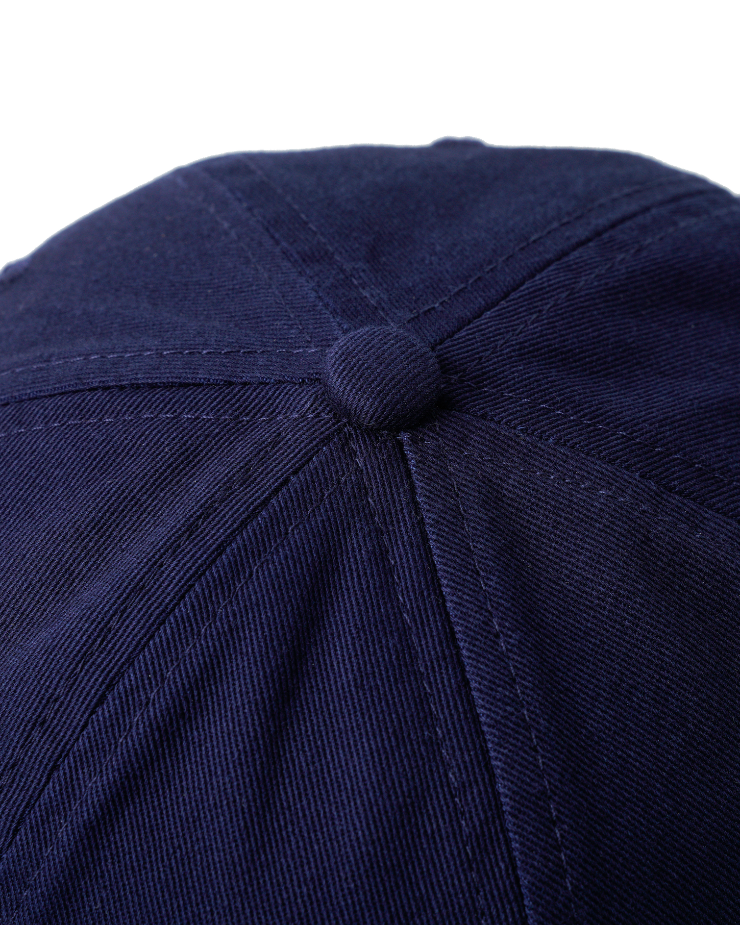 Navy Baseball Cap