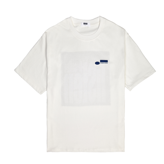 Blue Note T-Shirt