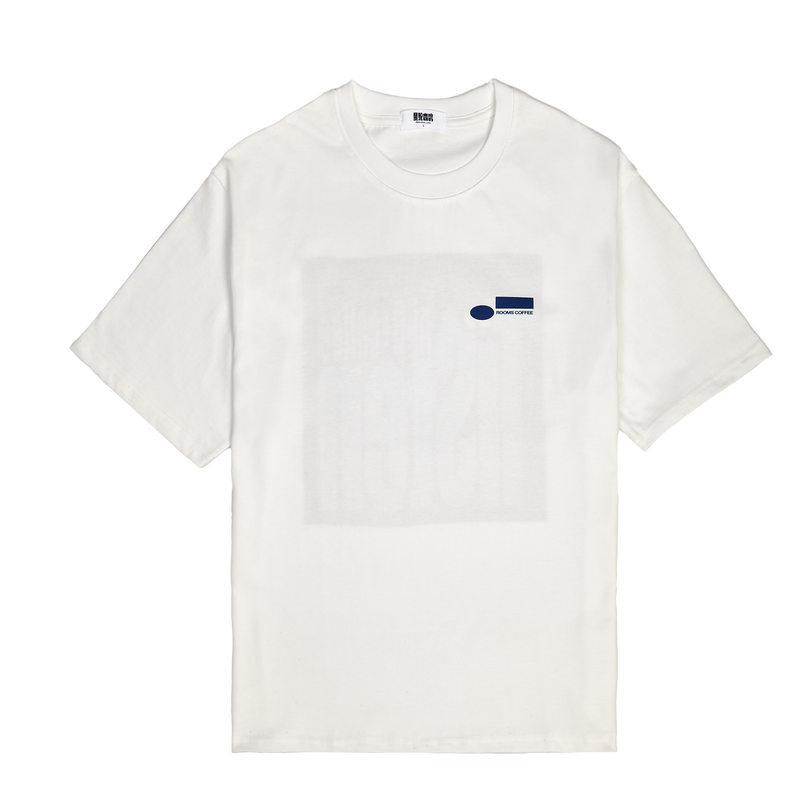 Blue Note T-Shirt