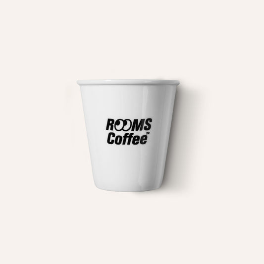 Rooms Cortado Cup