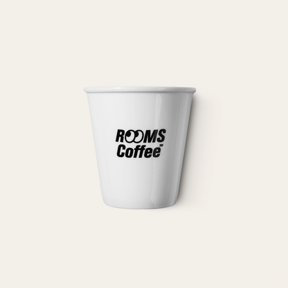 Rooms Cortado Cup